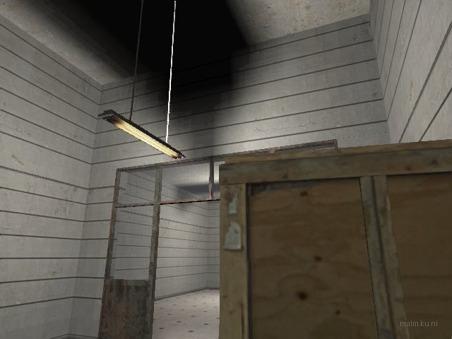 dm_locky_dual_v1 thumb 30