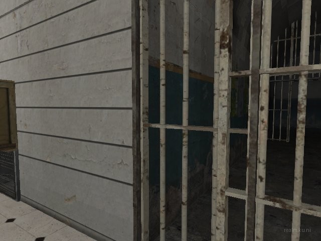 dm_locky_dual_v1 thumb 33