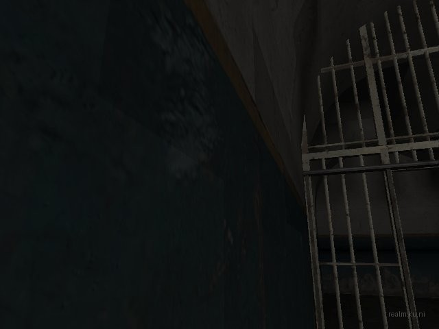 dm_locky_dual_v1 thumb 28