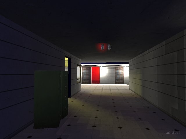 dm_locky_dual_v1 thumb 42