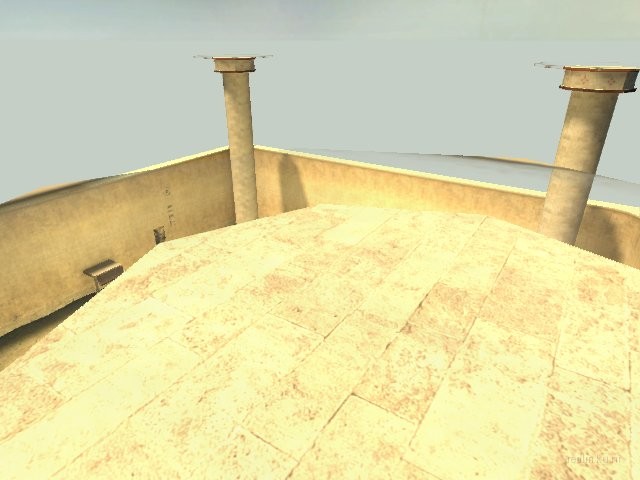 dm_loki_v1 thumb 9