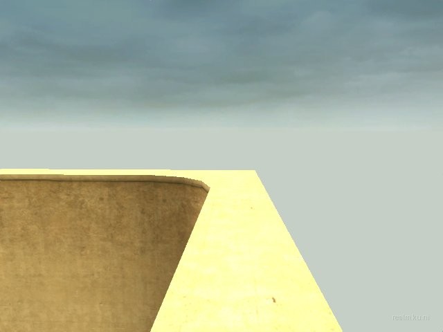 dm_loki_v1 thumb 18