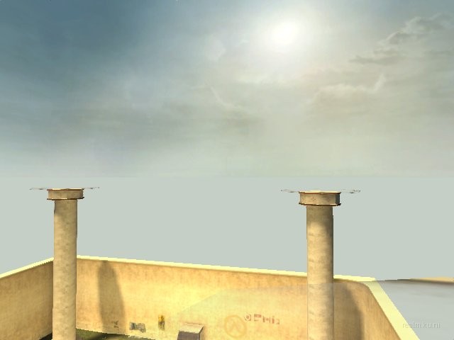 dm_loki_v1 thumb 5