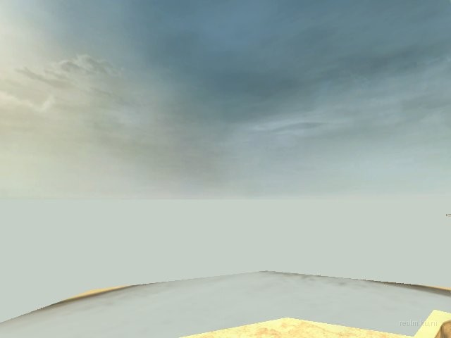 dm_loki_v1 thumb 14