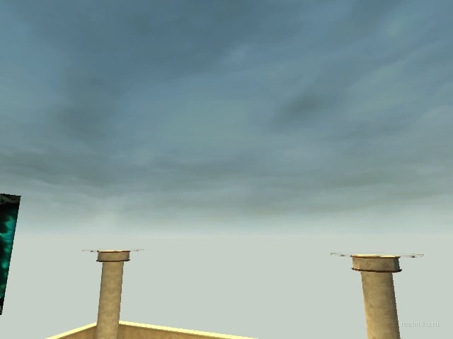 dm_loki_v1 thumb 11
