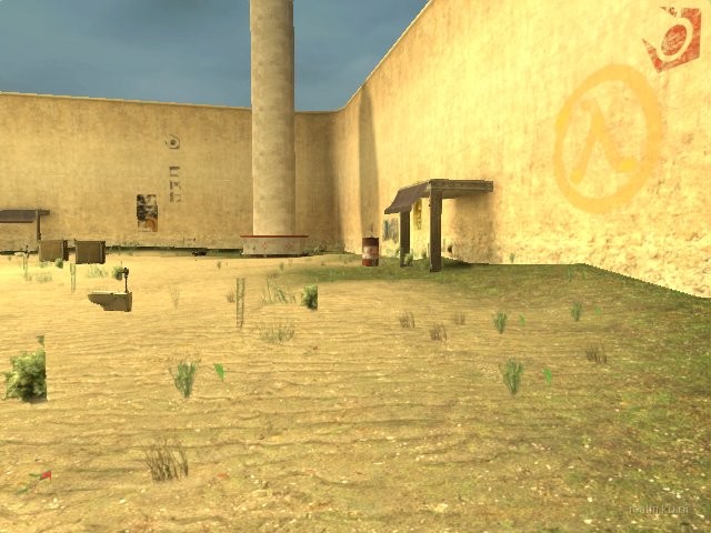 dm_loki_v1 thumb 7