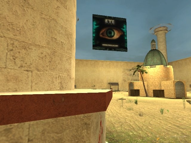 dm_loki_v1 thumb 3