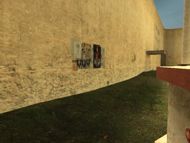 dm_loki_v1 thumb 17