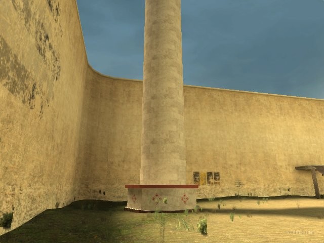 dm_loki_v1 thumb 20