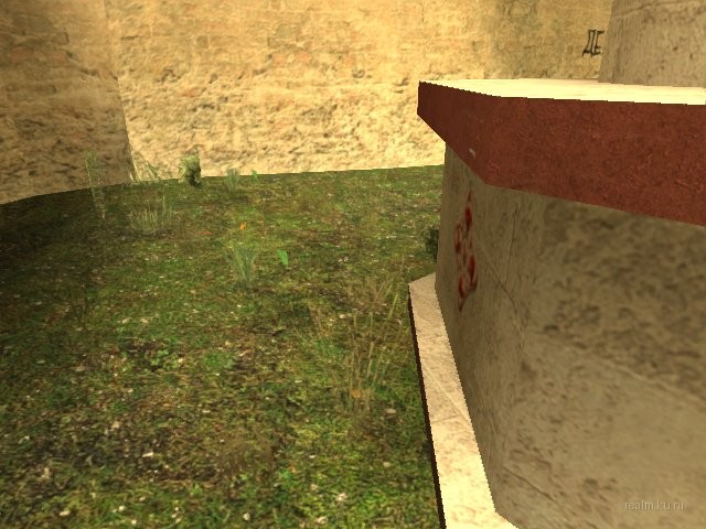 dm_loki_v1 thumb 21