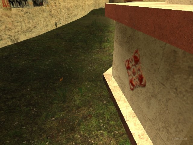 dm_loki_v1 thumb 8