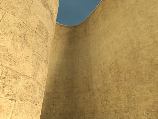 dm_loki_v1 thumb 19