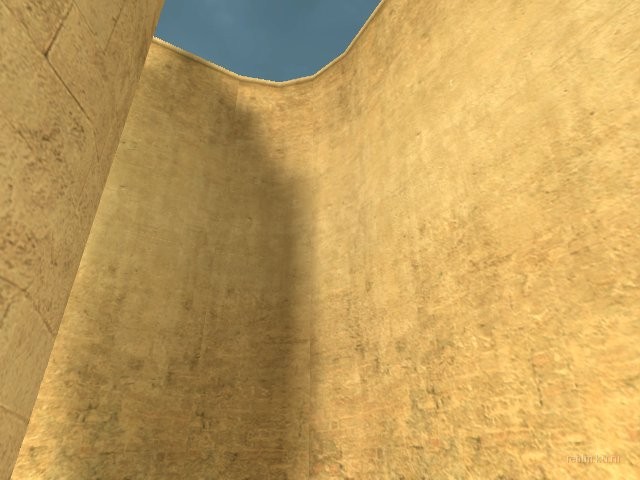 dm_loki_v1 thumb 12