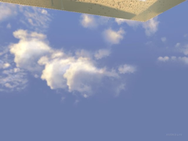 dm_lokis_garden for hl2dm screenshot