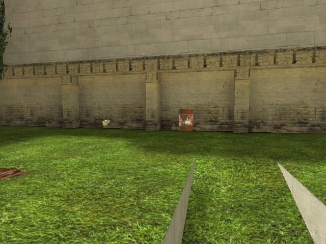 dm_lokis_garden thumb 13