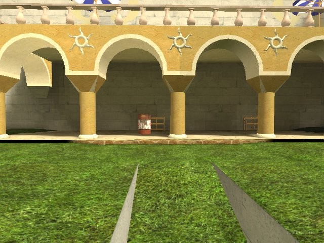 dm_lokis_garden thumb 9