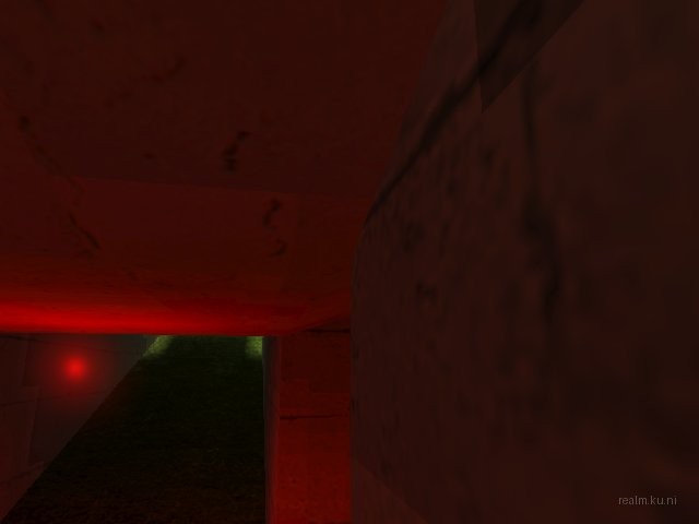 dm_lokis_garden thumb 17