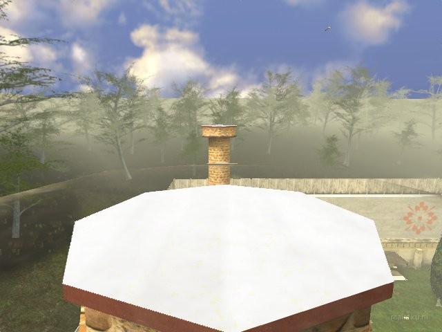 dm_lokis_garden thumb 4