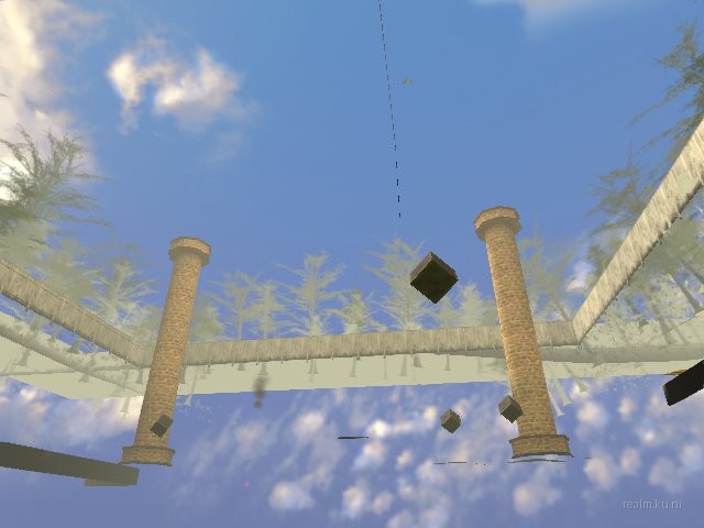 dm_lokis_garden thumb 16