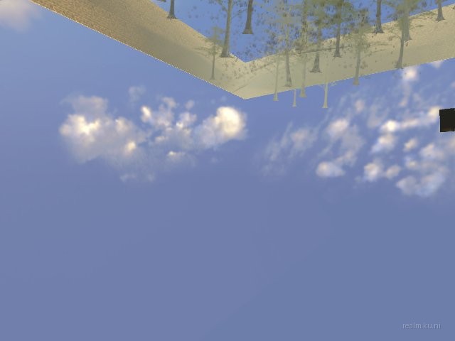 dm_lokis_garden thumb 5