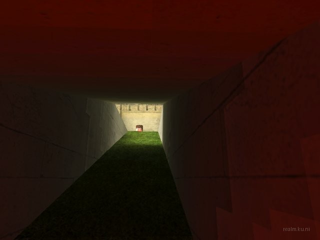 dm_lokis_garden thumb 6
