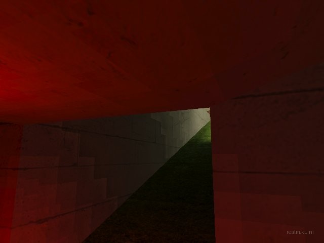dm_lokis_garden thumb 14