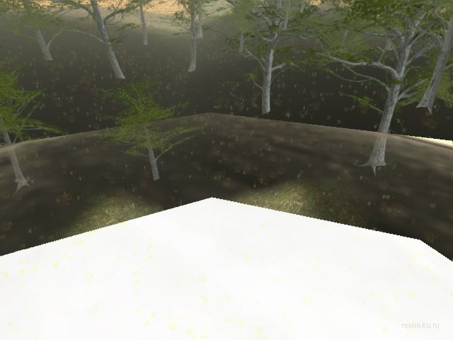 dm_lokis_garden thumb 15