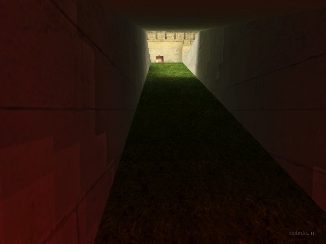 dm_lokis_garden thumb 7