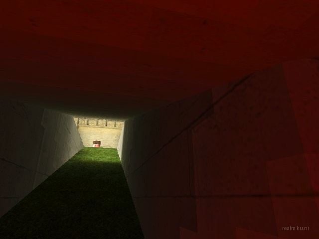 dm_lokis_garden thumb 2