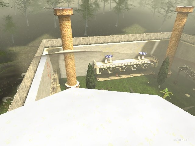 dm_lokis_garden thumb 10