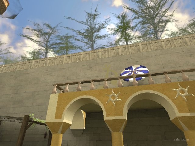 dm_lokis_garden thumb 19