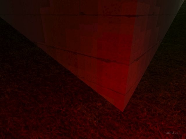dm_lokis_garden thumb 11