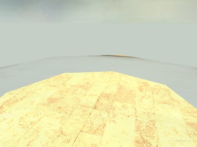 dm_lokis_revenge for hl2dm screenshot