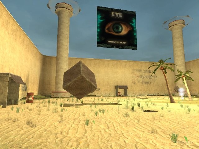 dm_lokis_revenge thumb 18