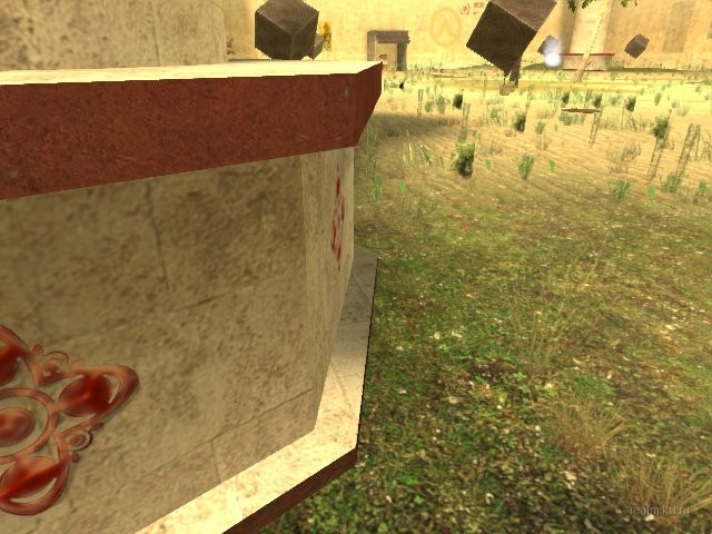 dm_lokis_revenge thumb 12
