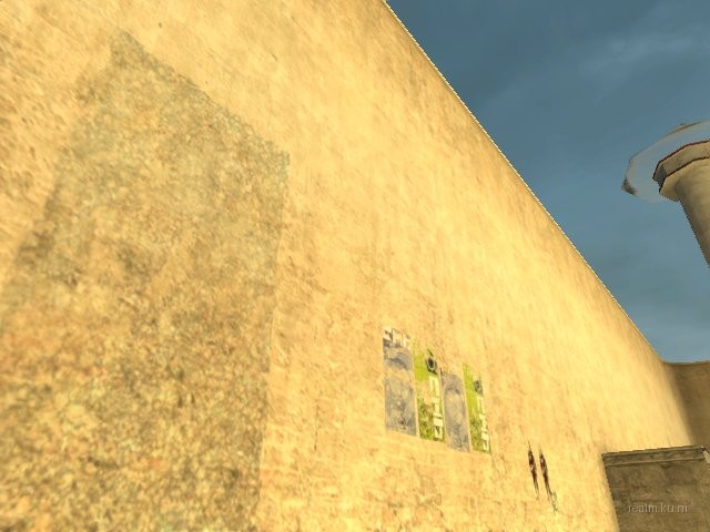 dm_lokis_revenge thumb 14