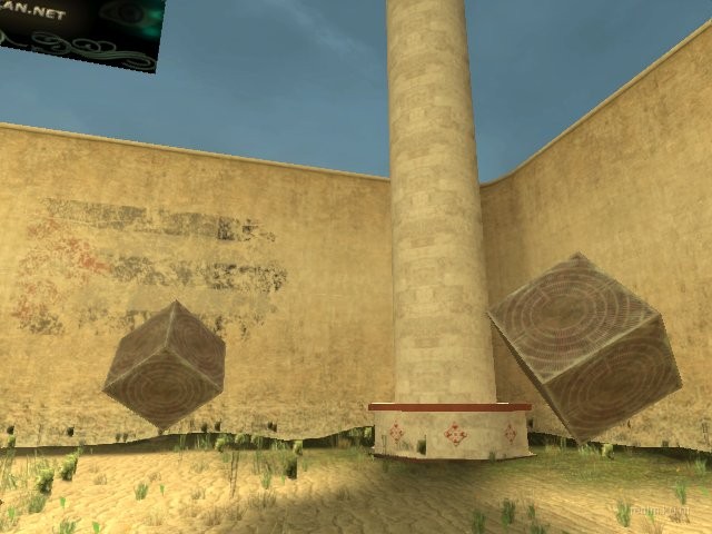 dm_lokis_revenge thumb 13