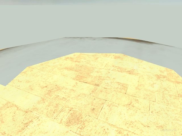 dm_lokis_revenge thumb 19