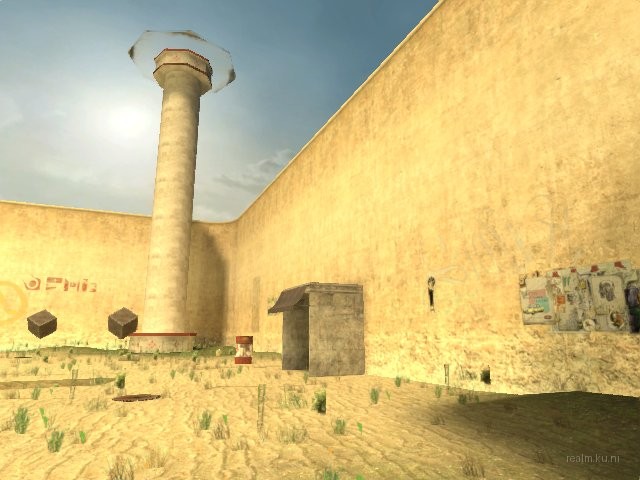 dm_lokis_revenge thumb 11