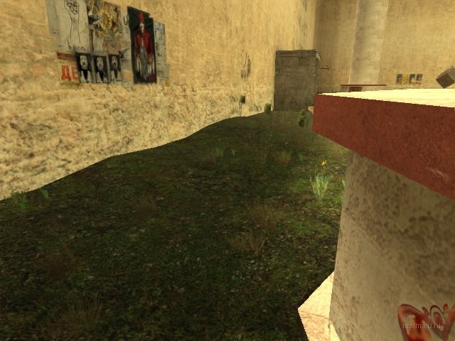 dm_lokis_revenge thumb 17