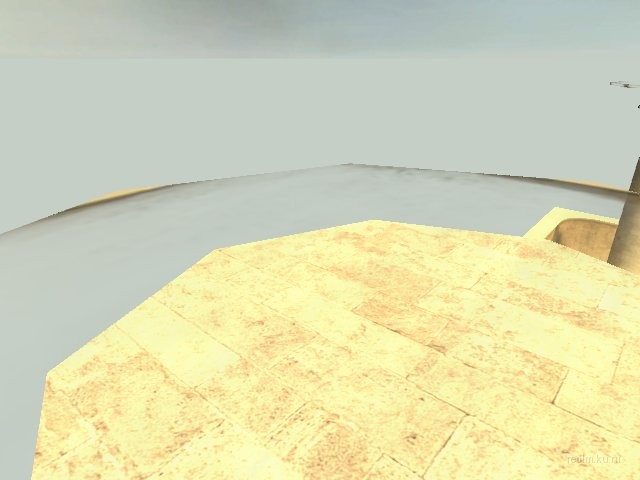 dm_lokis_revenge thumb 9