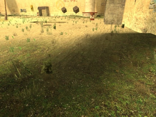 dm_lokis_revenge thumb 16