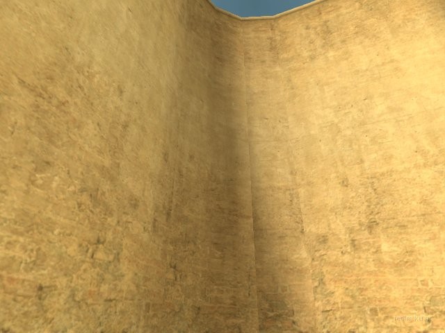 dm_lokis_revenge thumb 6