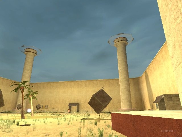 dm_lokis_revenge thumb 3