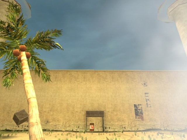 dm_lokis_revenge thumb 8
