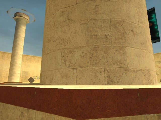 dm_lokis_revenge thumb 5