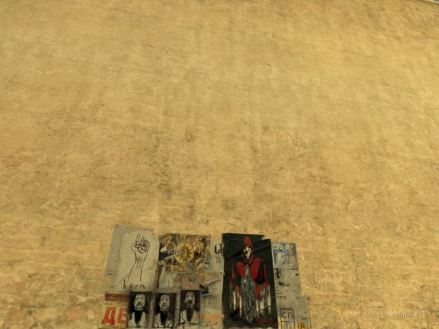 dm_lokis_revenge thumb 7