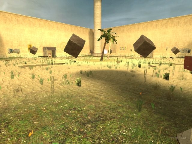 dm_lokis_revenge thumb 20