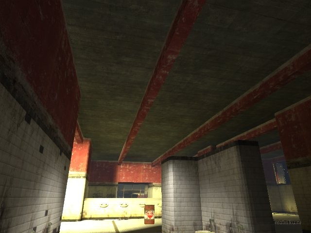 dm_lokkdown_light thumb 42