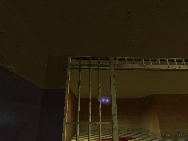 dm_lokkdown_light thumb 10